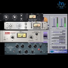 Bán Card UAD-1| UAD-1 plug-ins giá 3tr5 ship toàn quốc