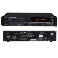 BÁN ĐẦU GHI MD CHUYÊN DỤNG TASCAM MD-02B