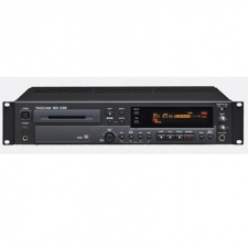 BÁN ĐẦU GHI MD CHUYÊN DỤNG TASCAM MD-02B